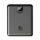 Powerbank CANYON PB-2008 LED 20000 mAh PD100W QC3.0 Ciemnoszary CNE-CPB2008DG